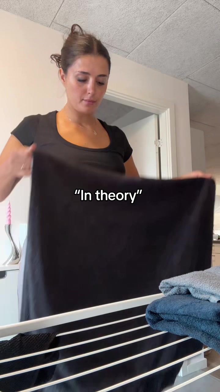 @A