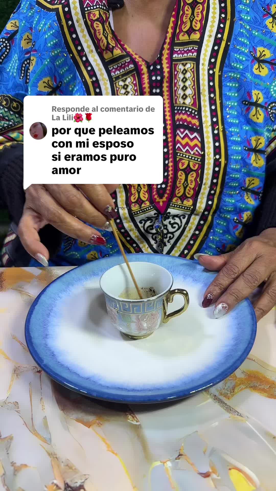 @Esperanza