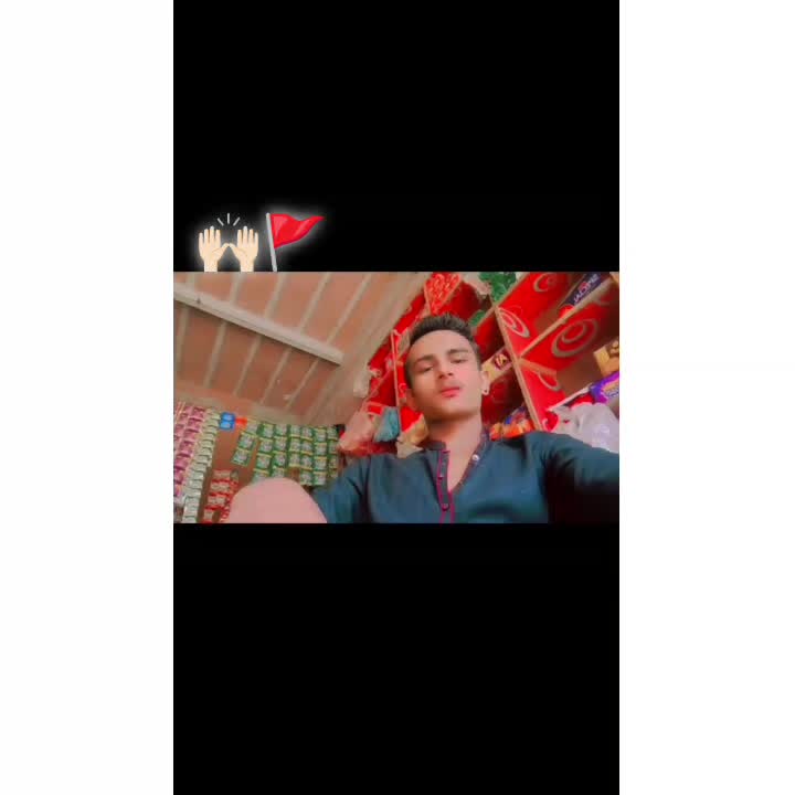 @Vishal_king_ツ