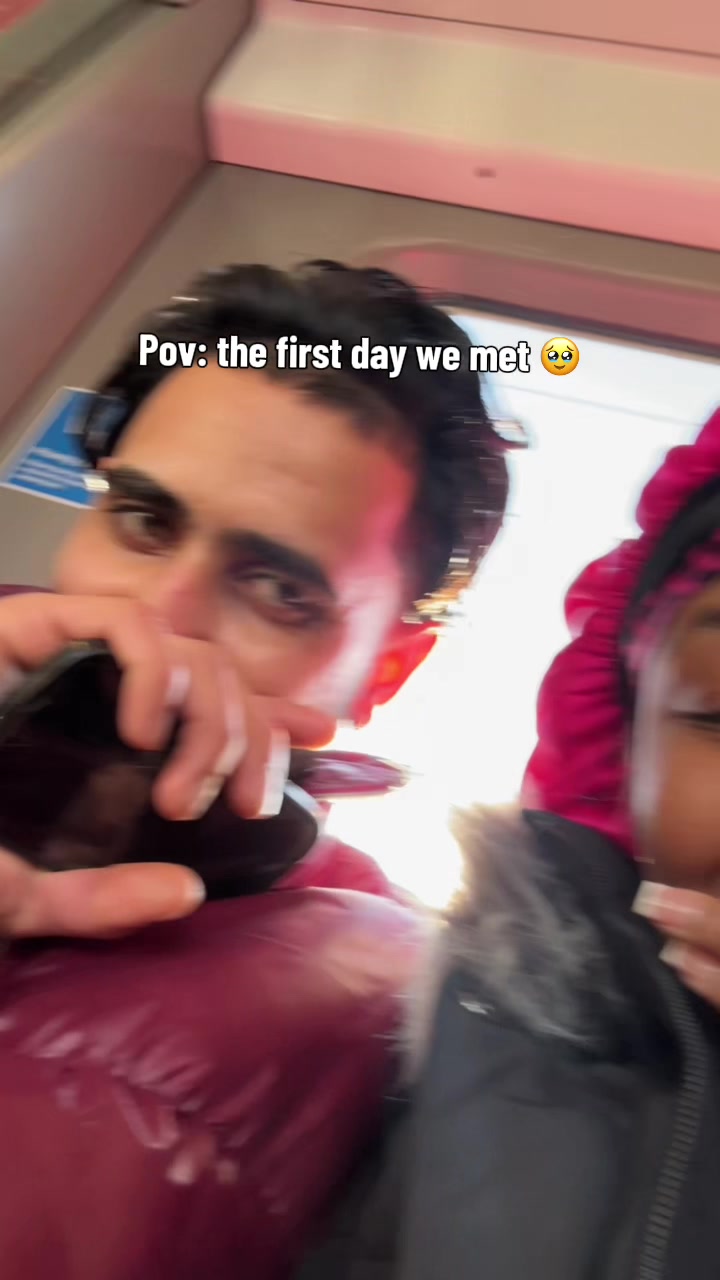 @Sukhlay Sharma 🫧