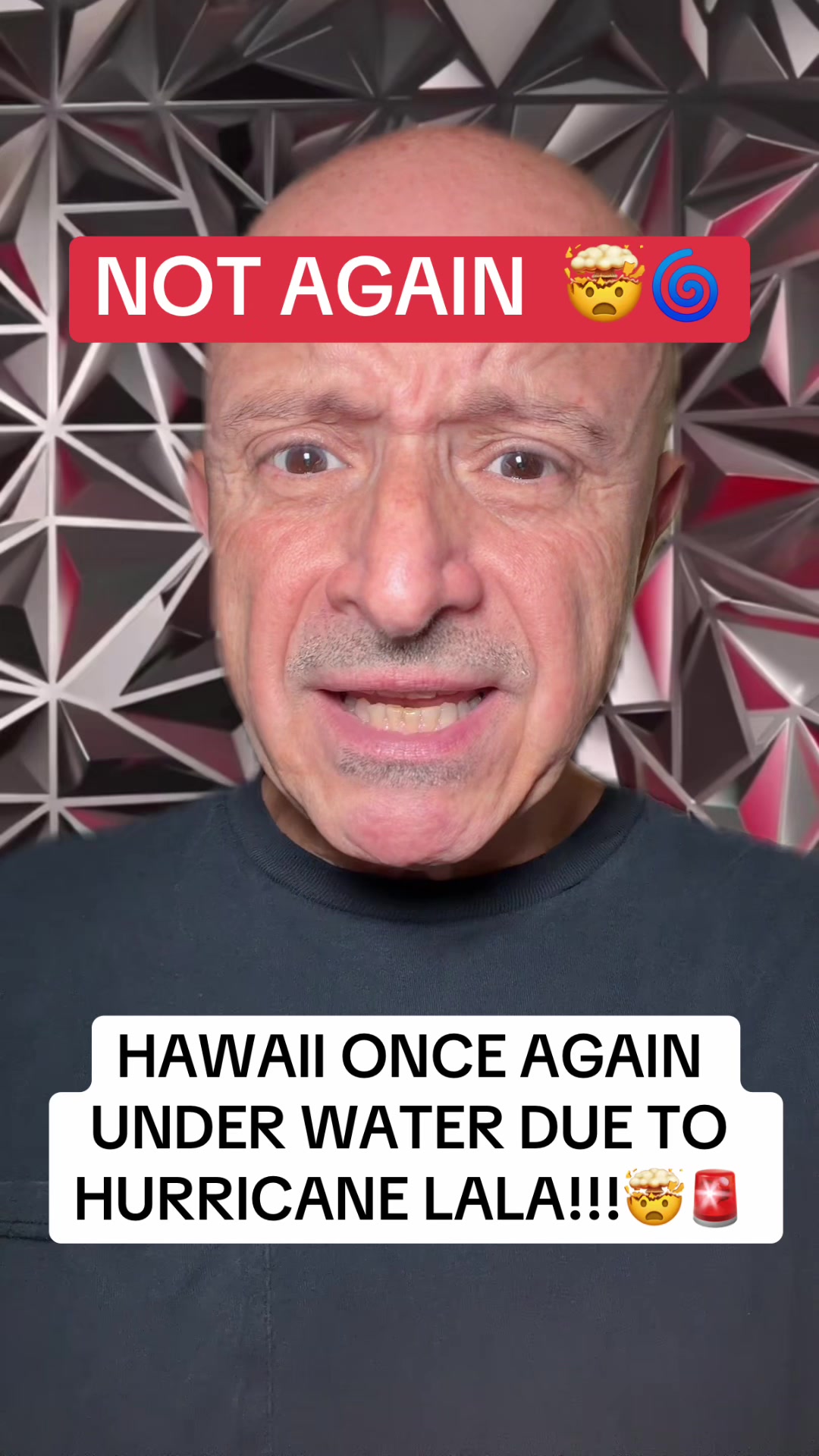 @JoeD69