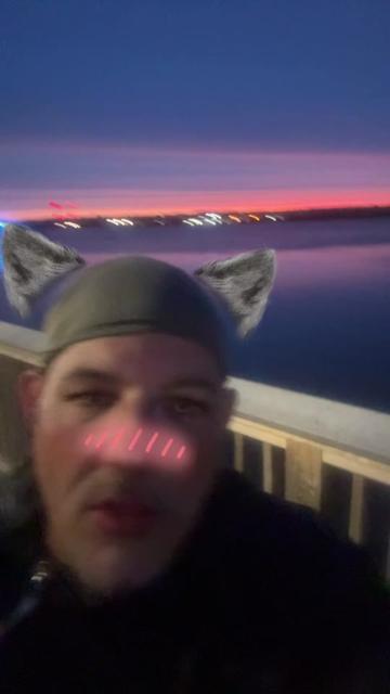 @👑kingjay780👑