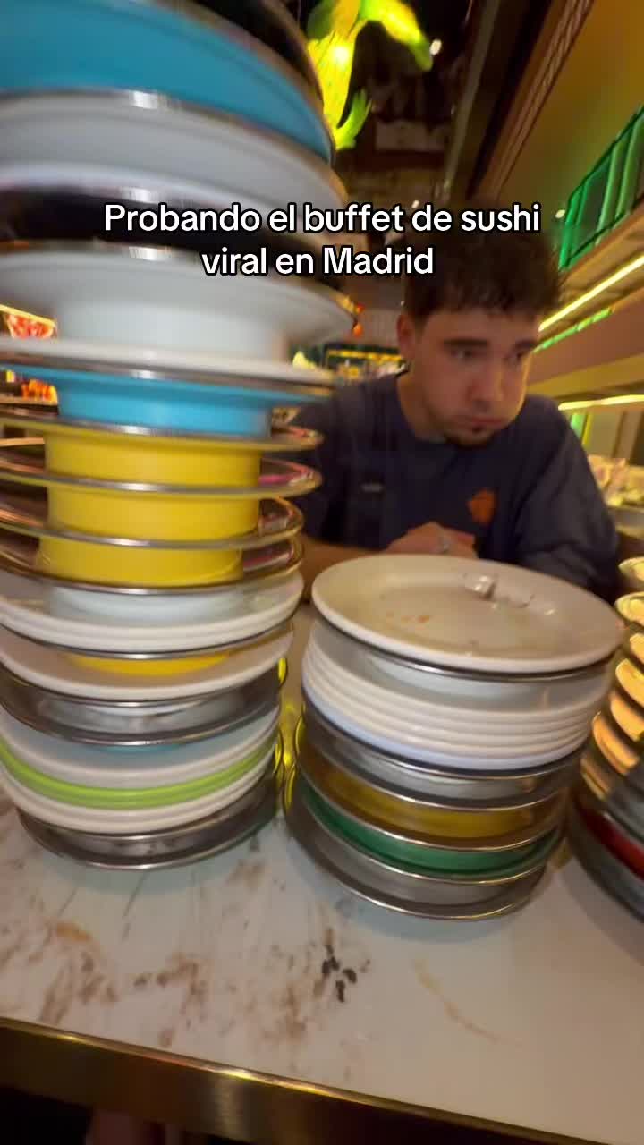 @Susana Vellón