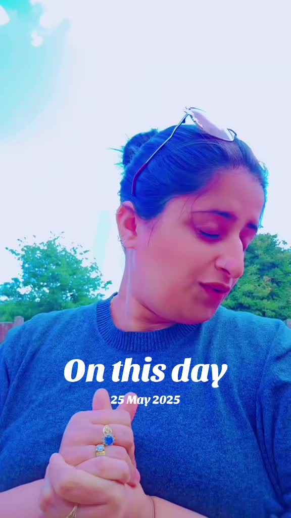 @hamzas_mama15