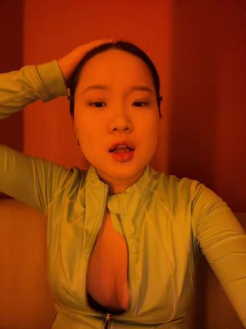@angelinakim