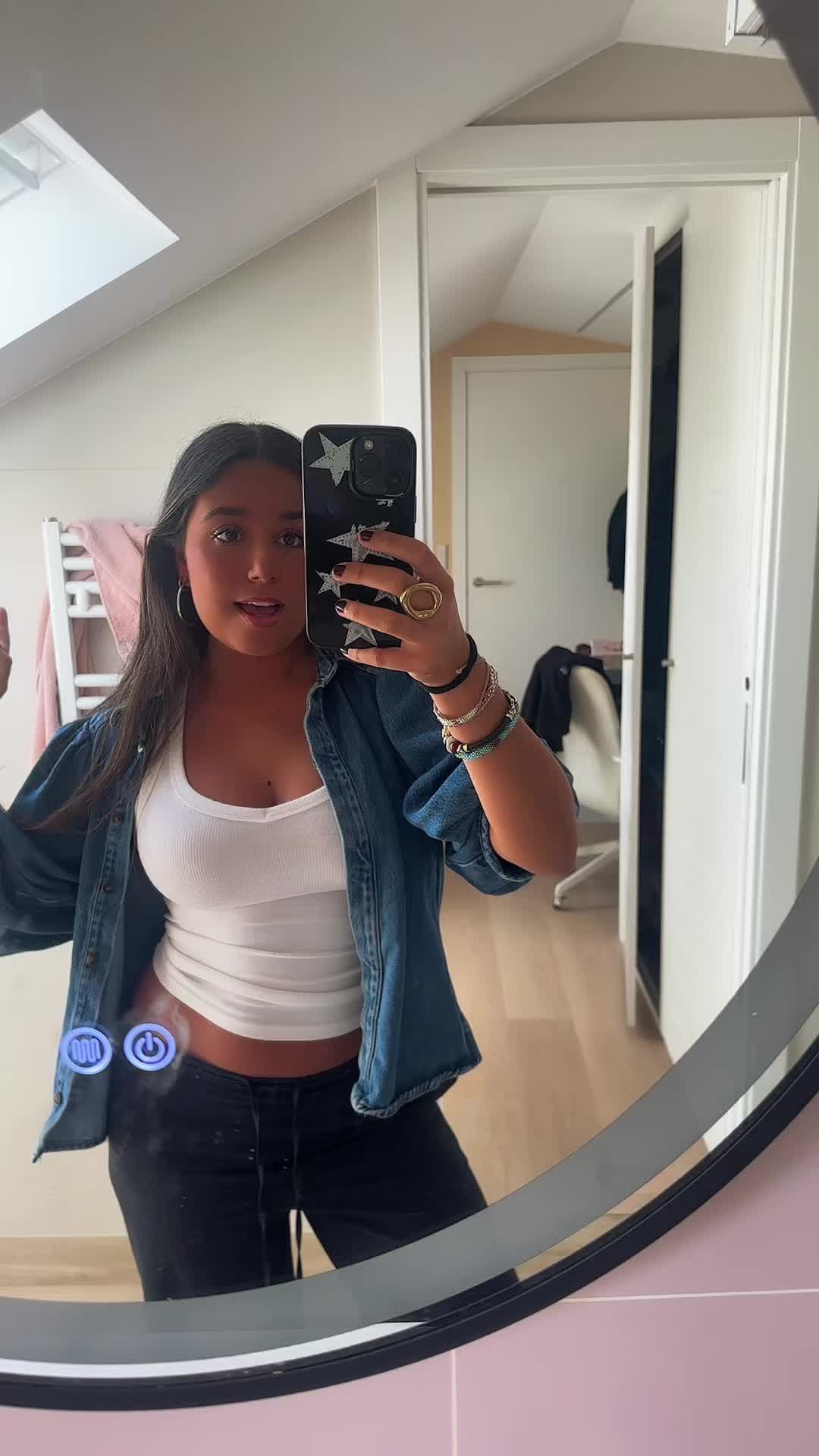 @nosoymento
