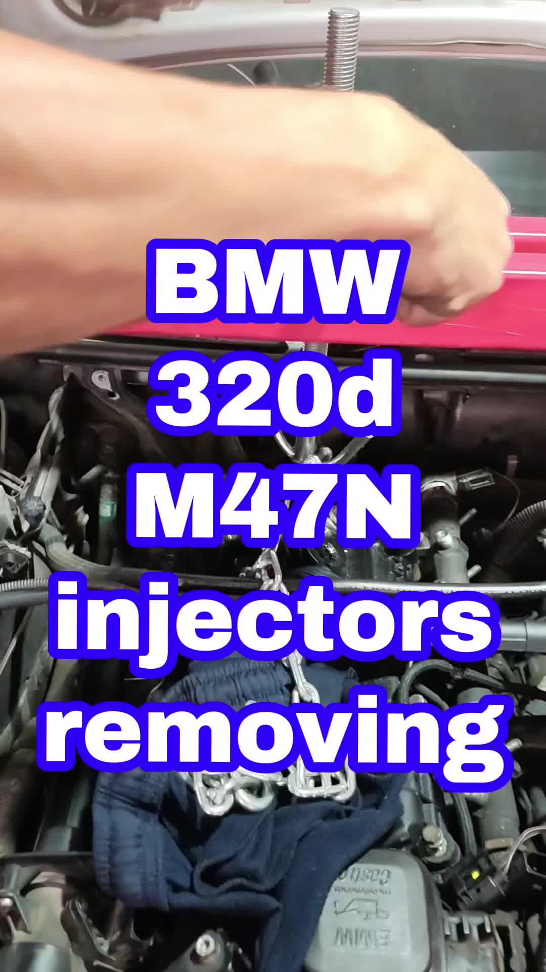 @Nick Car Fix