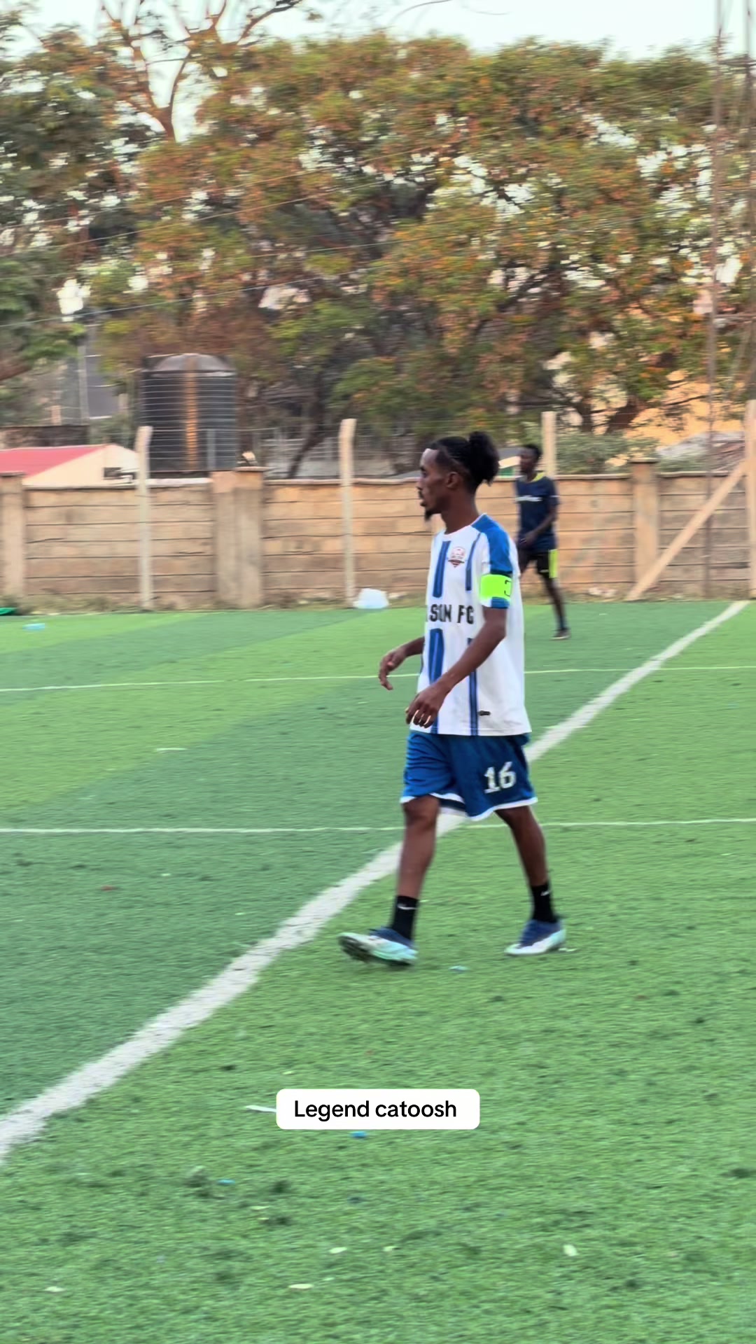 @Somali Legends 🇸🇴