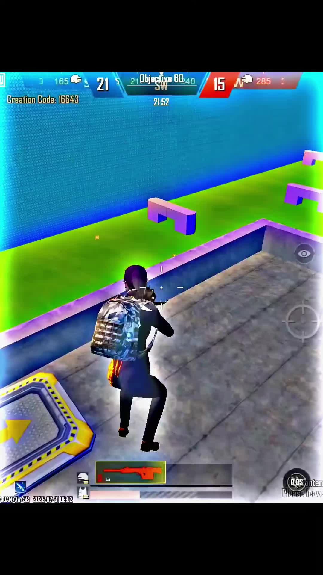 @user561643759