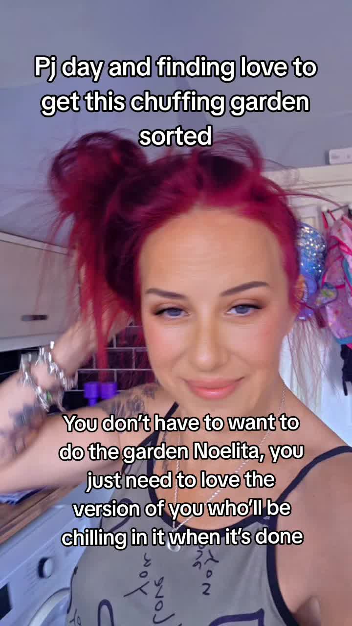 @Noelita