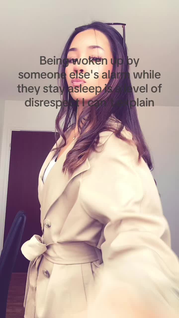 @mila