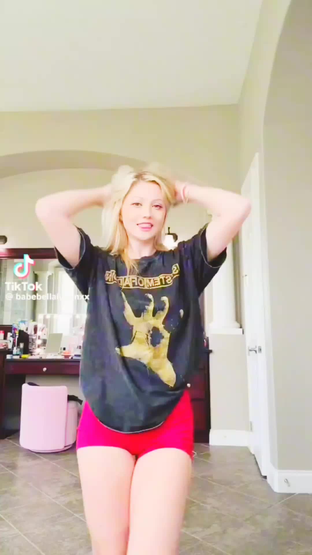 @fuck off tiktok