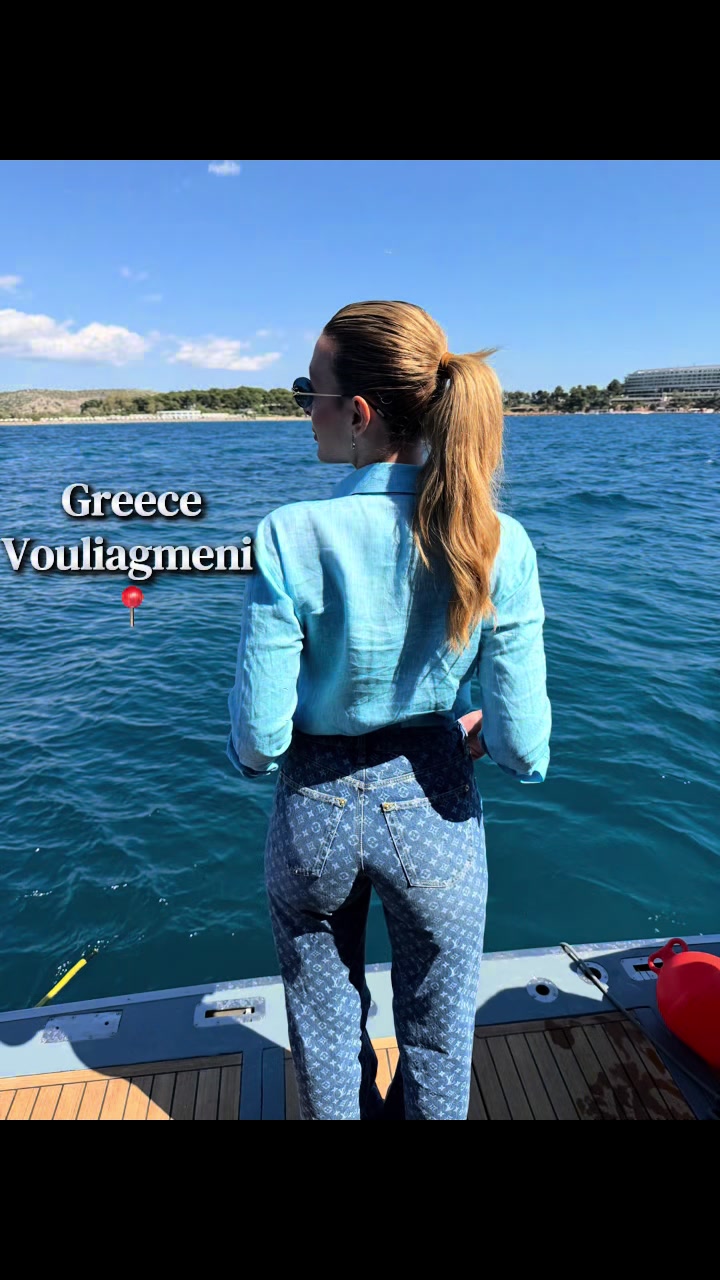@Paraskevi Giannakopoulou Dawra