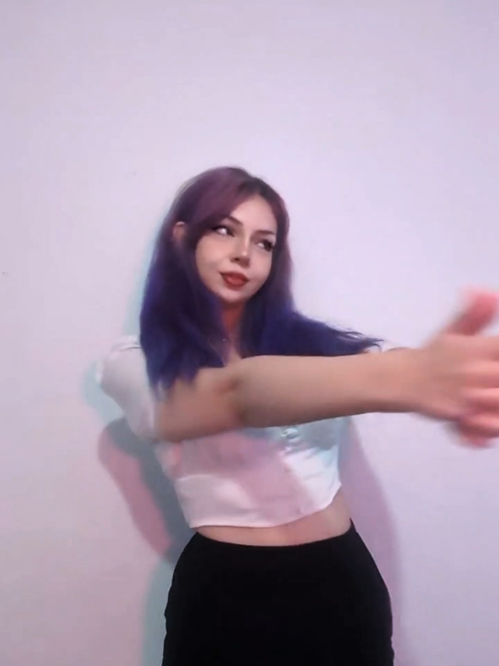 @saffacake | twitch