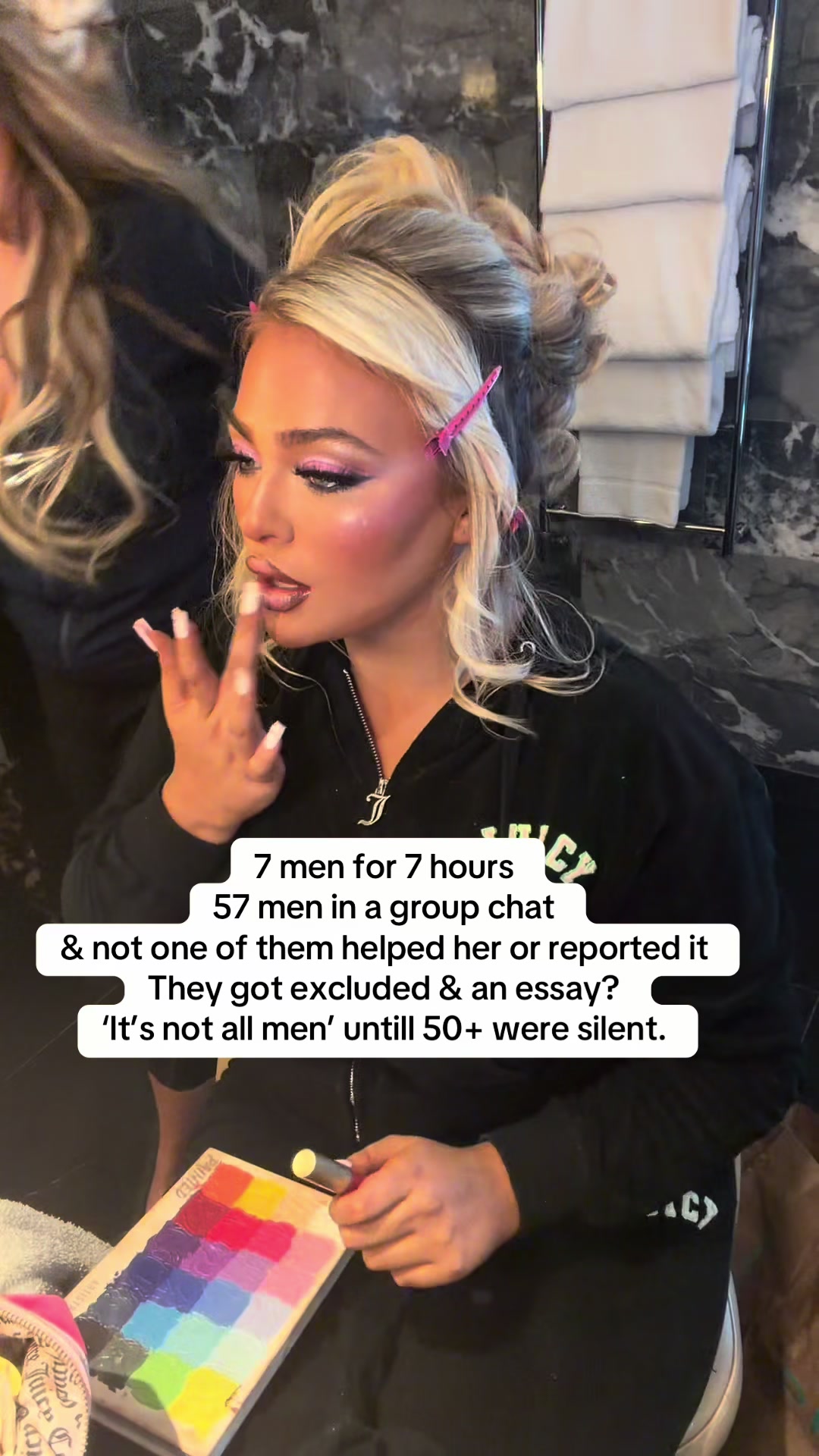 @itstrewleyprecious