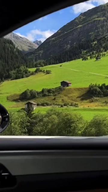 @Mansi Rani 🇳🇴