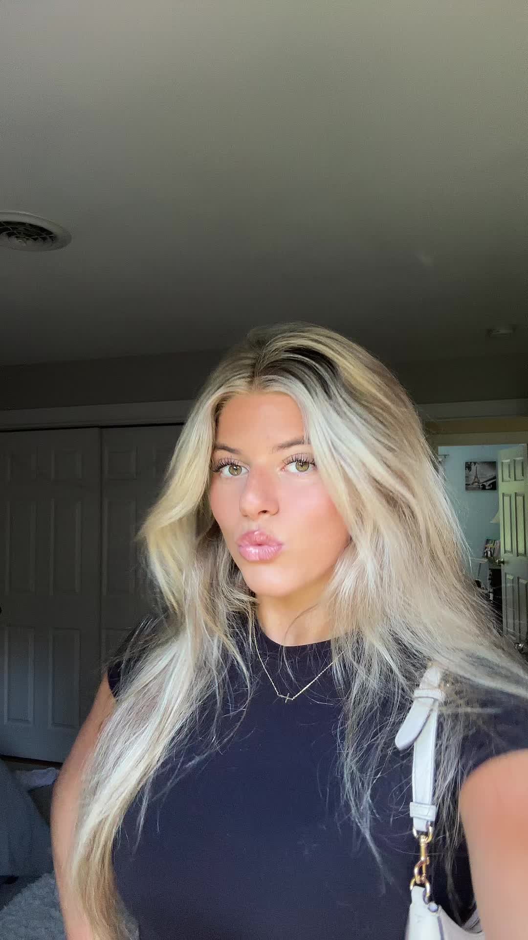 @delaneyspriv