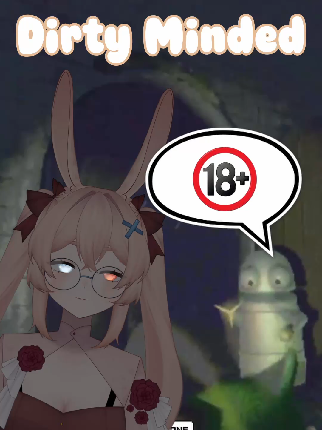 @Sylvanea