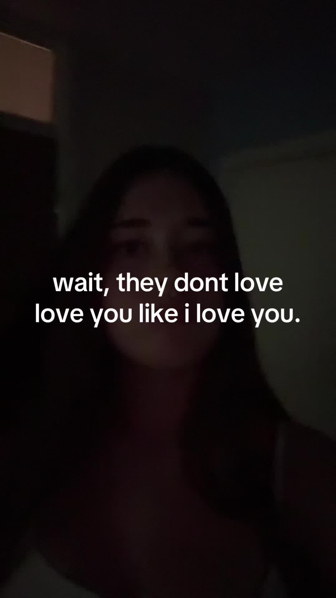 @user