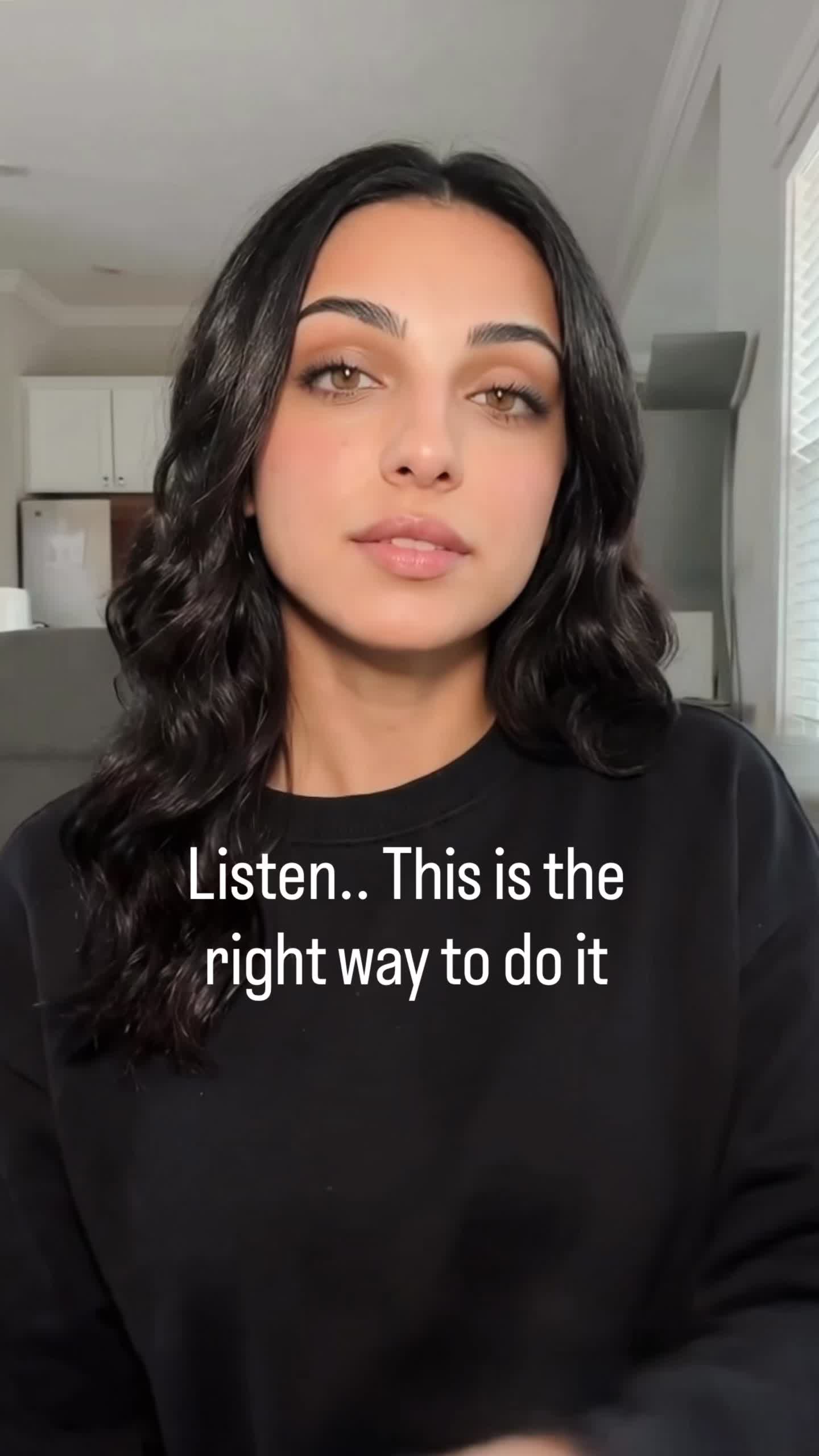 @Amaya Kaur