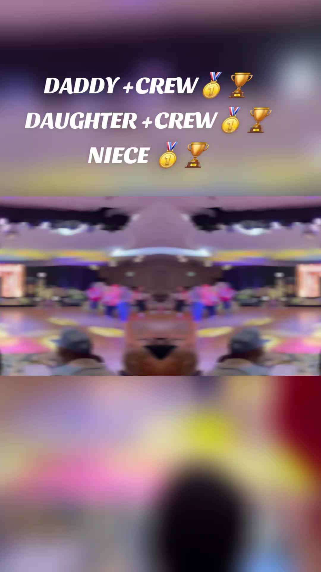 @TheBigSexy😎