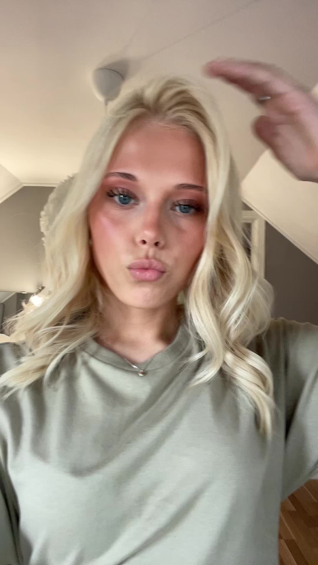 @Klara Andersson