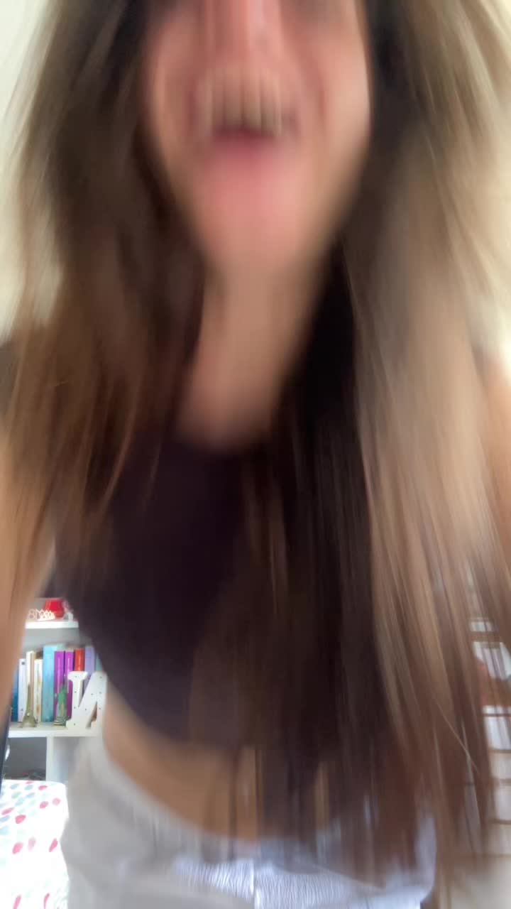 @naataamrtns