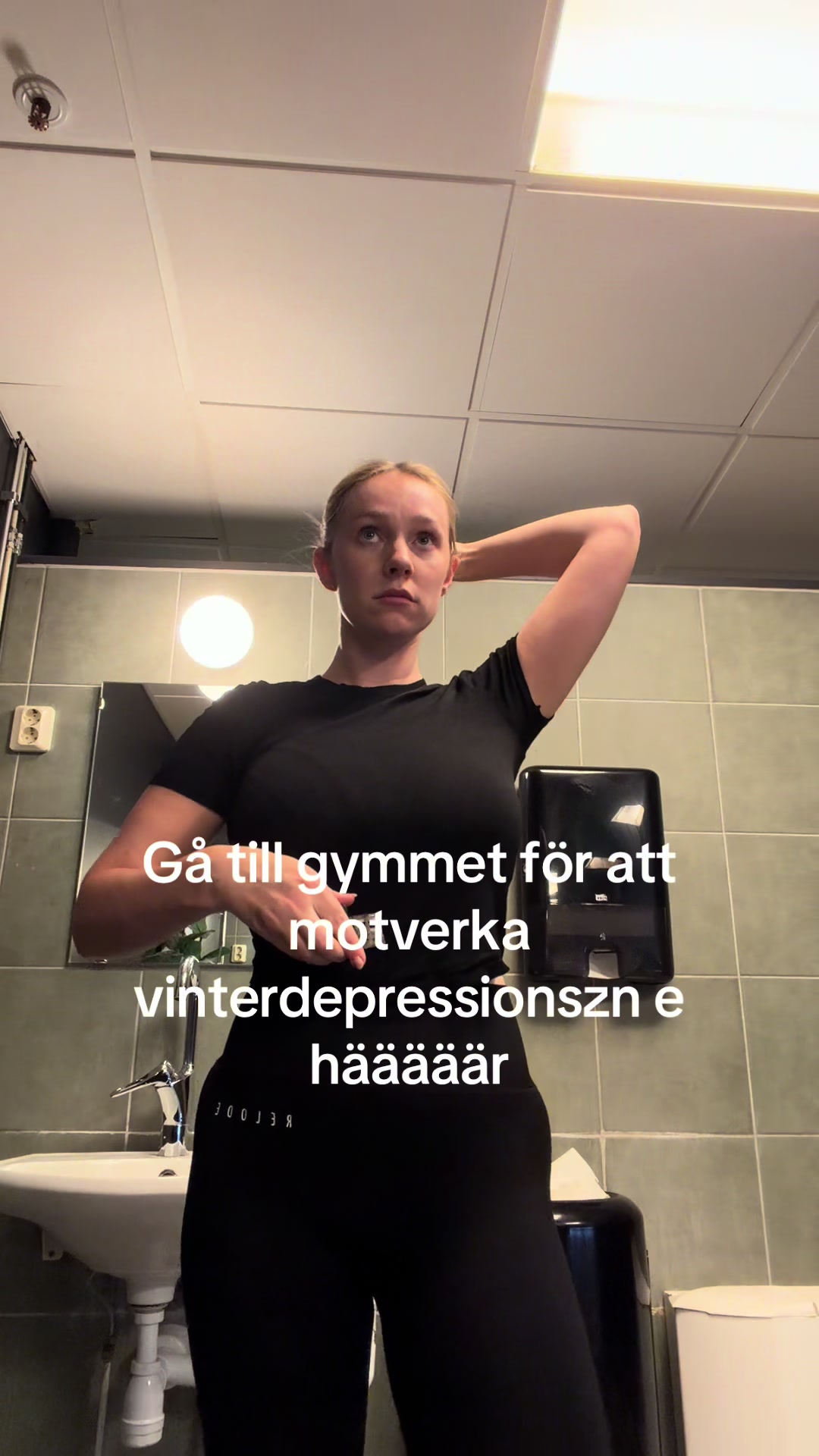 @hannasunkan