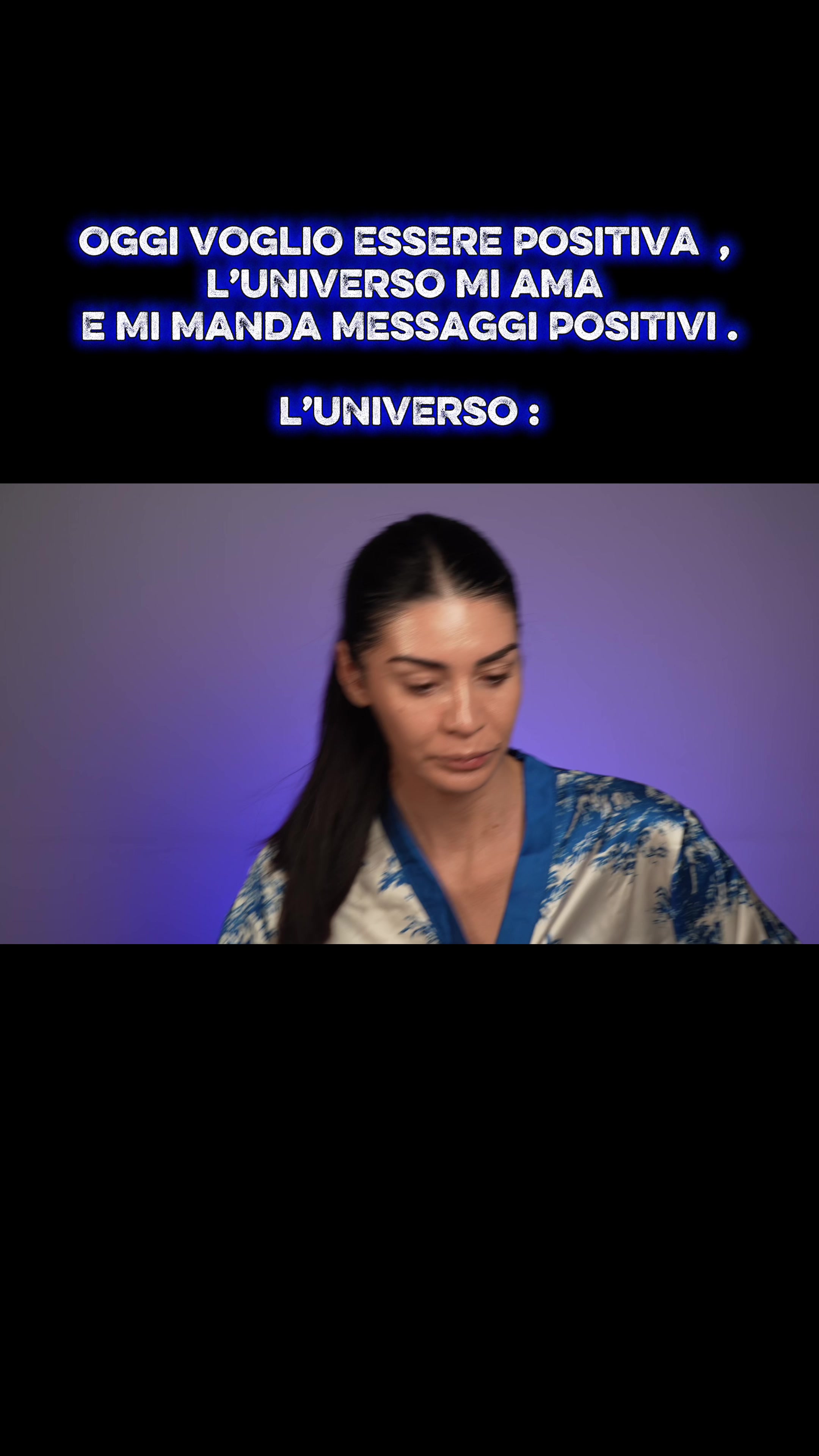 @L’influencer_onesta