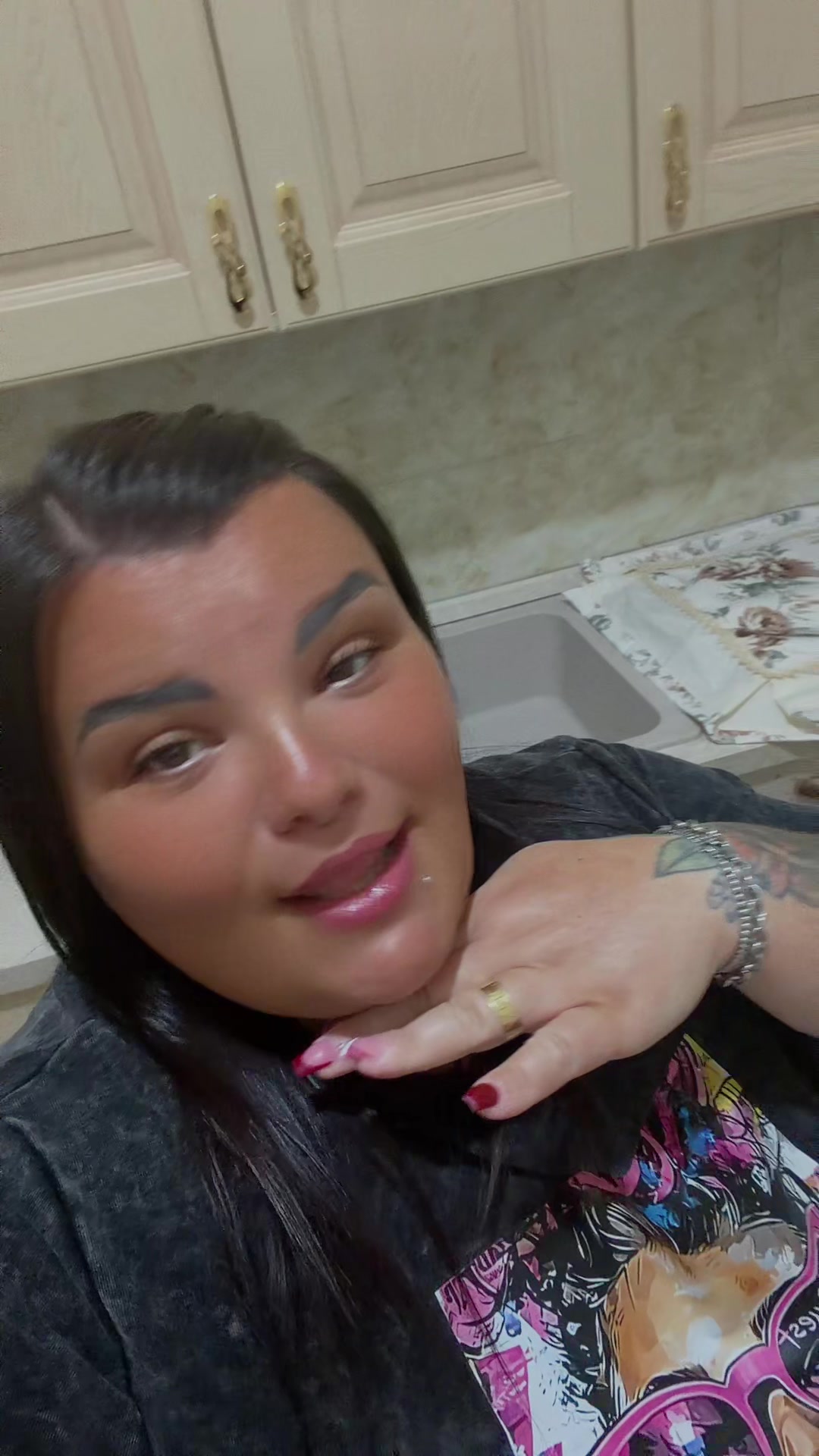 @Francesca Caputo
