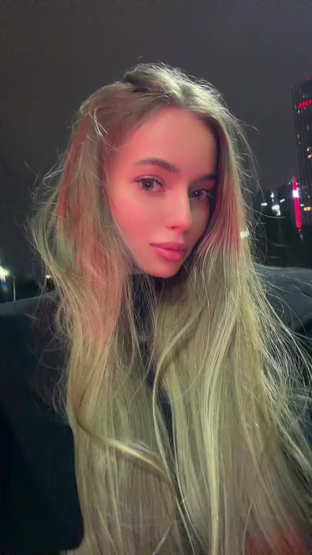 @kris🐨