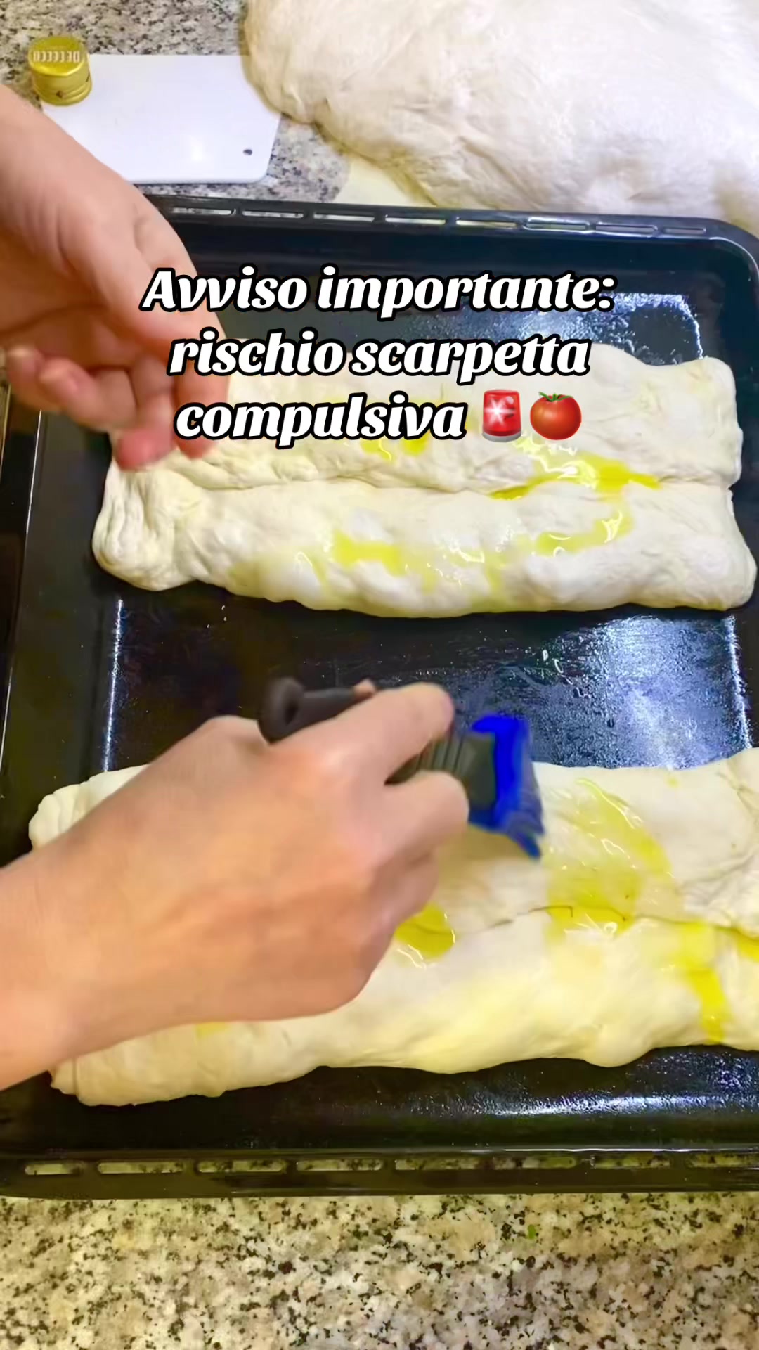 @animaincucina