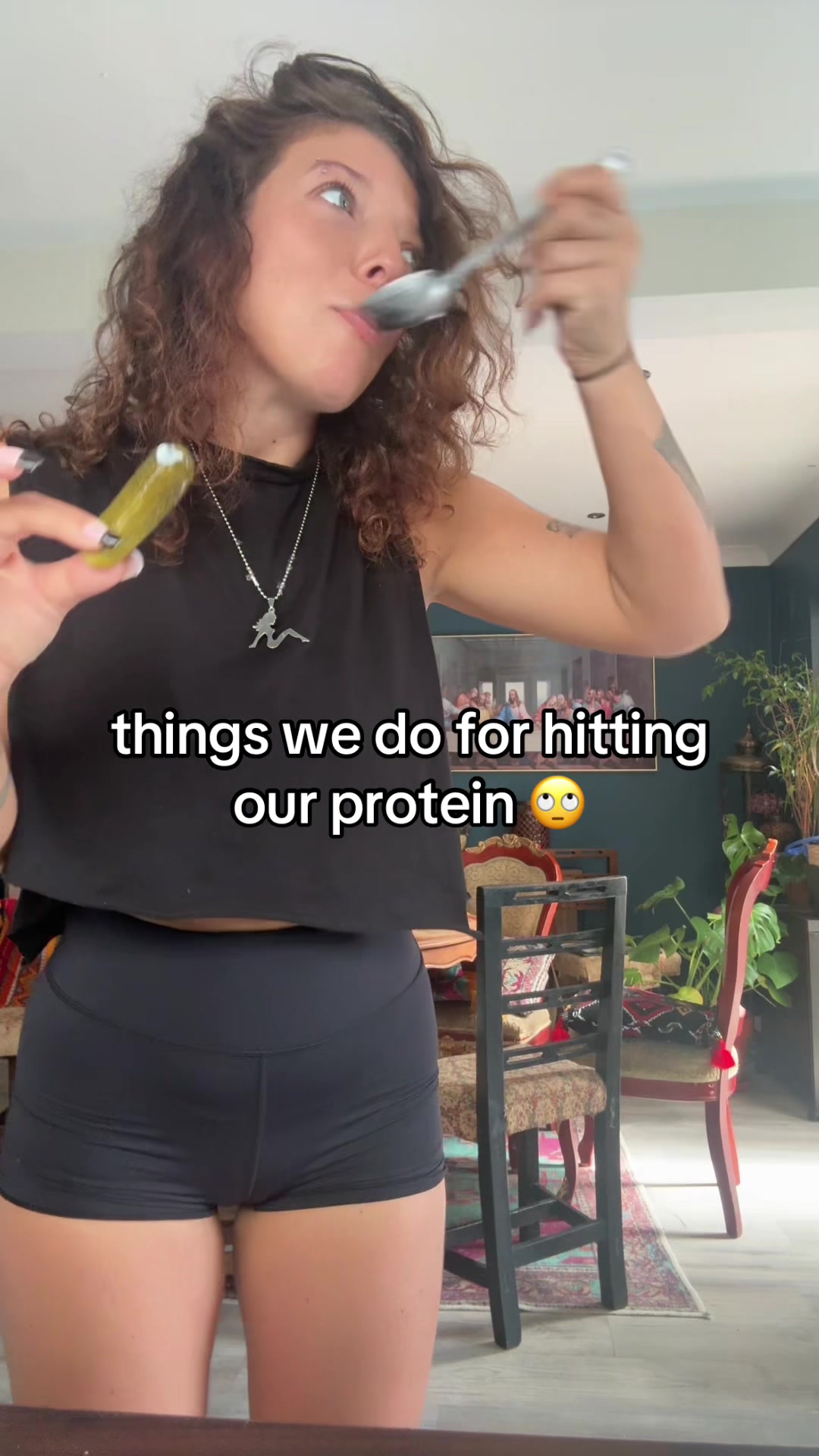 @bbkaynoble