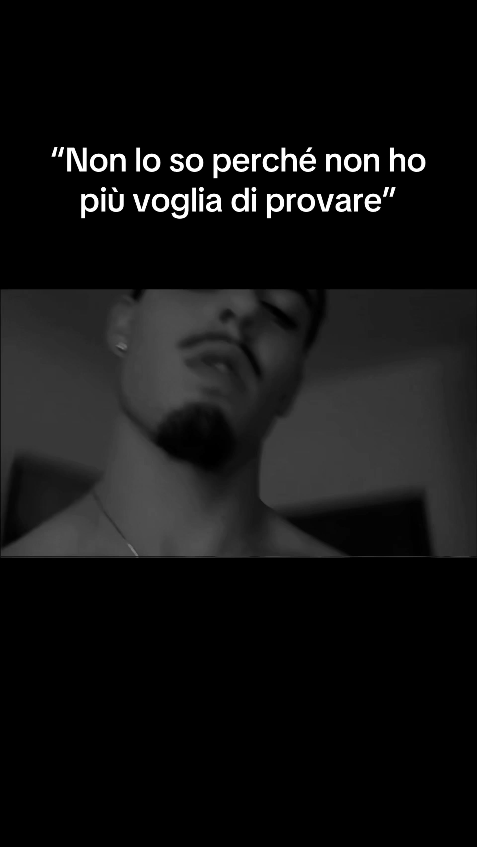 @Jo.quellovero