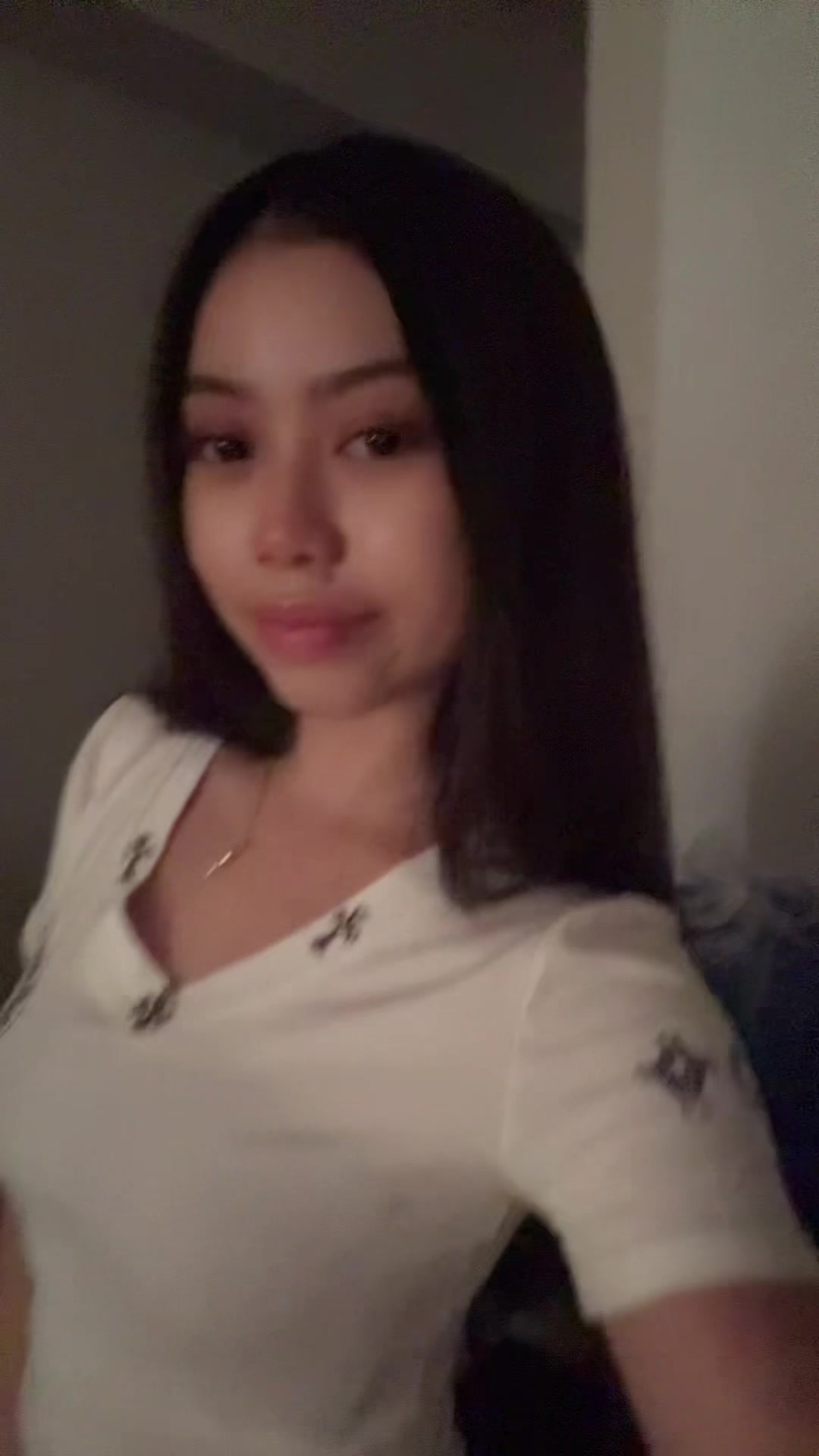 @🪆