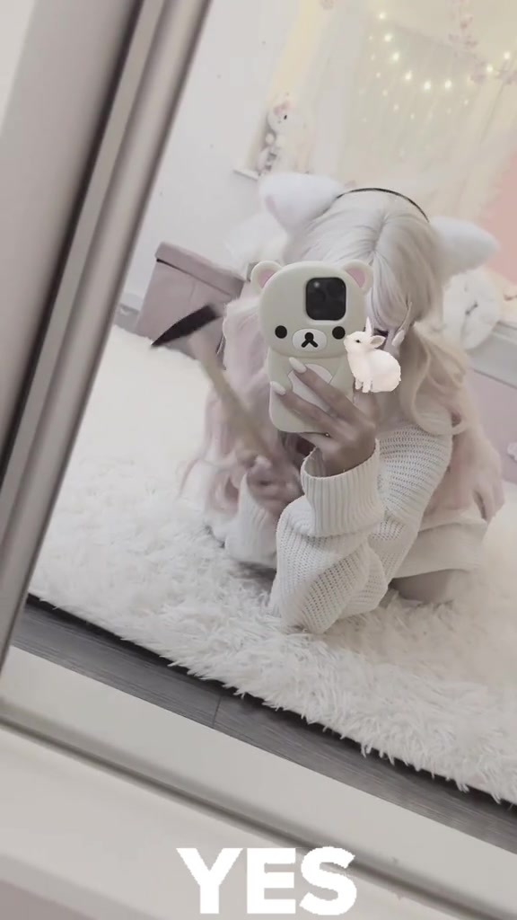 @~.~
