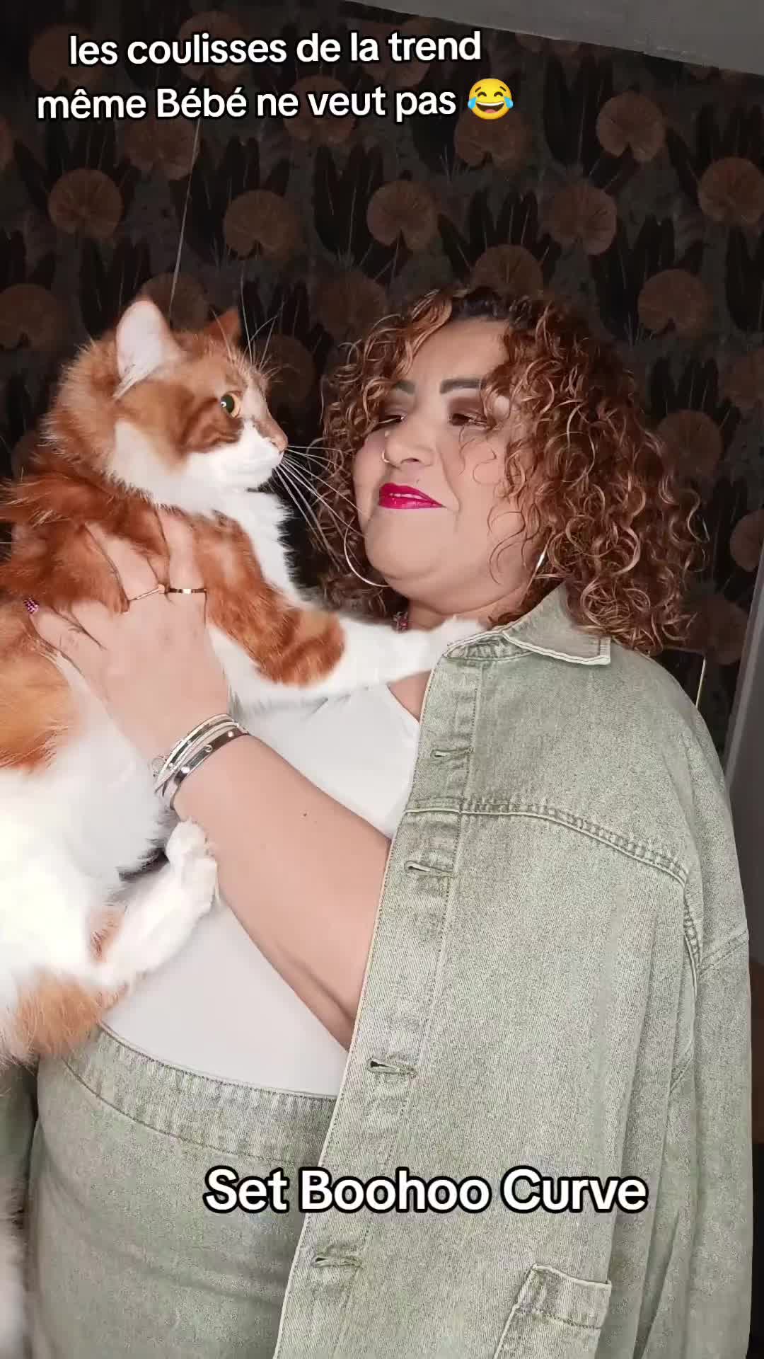 @Soraya