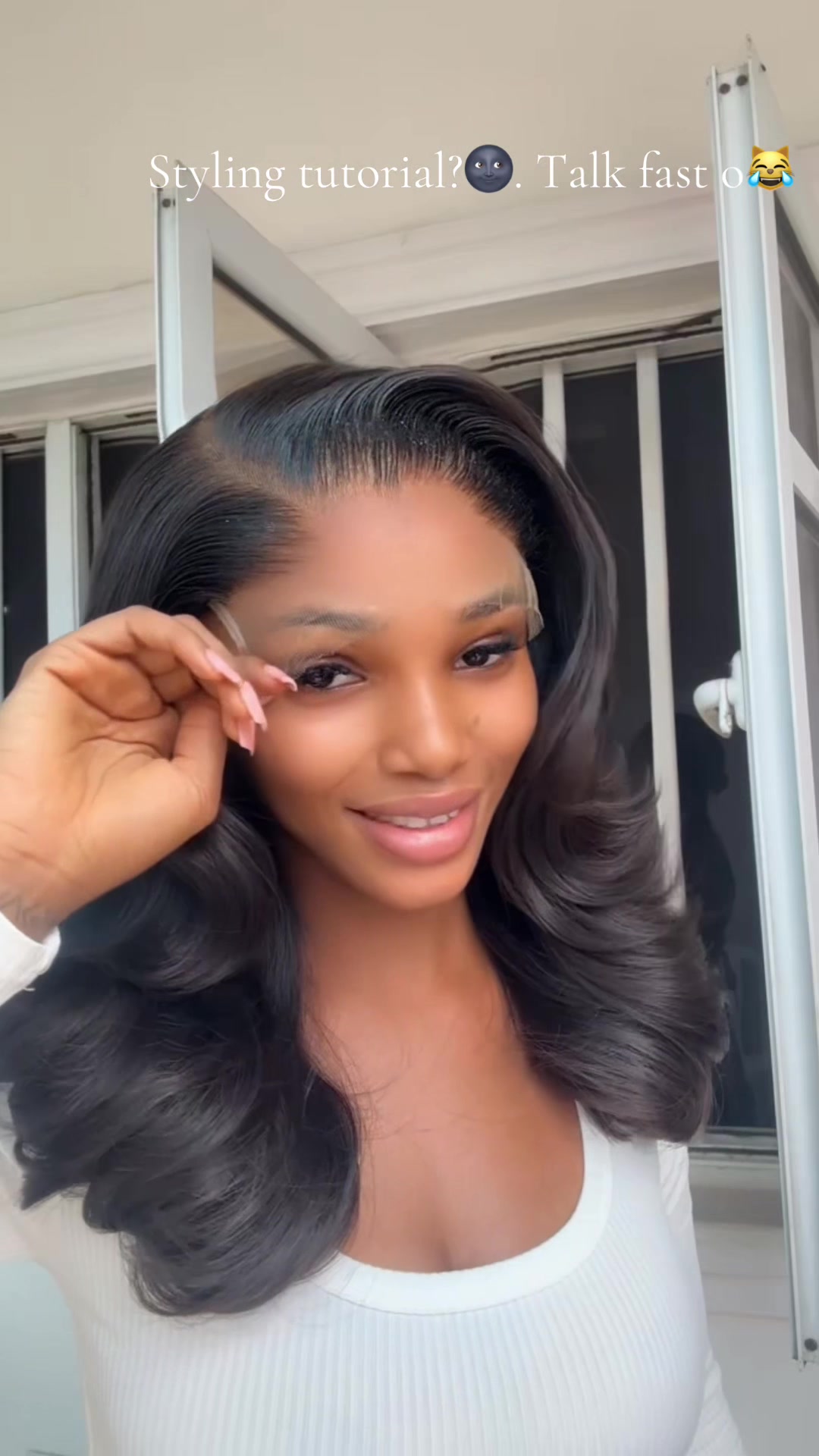 @Laceandbundles_ng