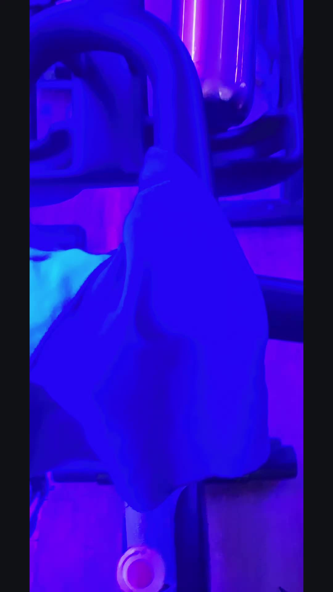 @SuzyG 💫