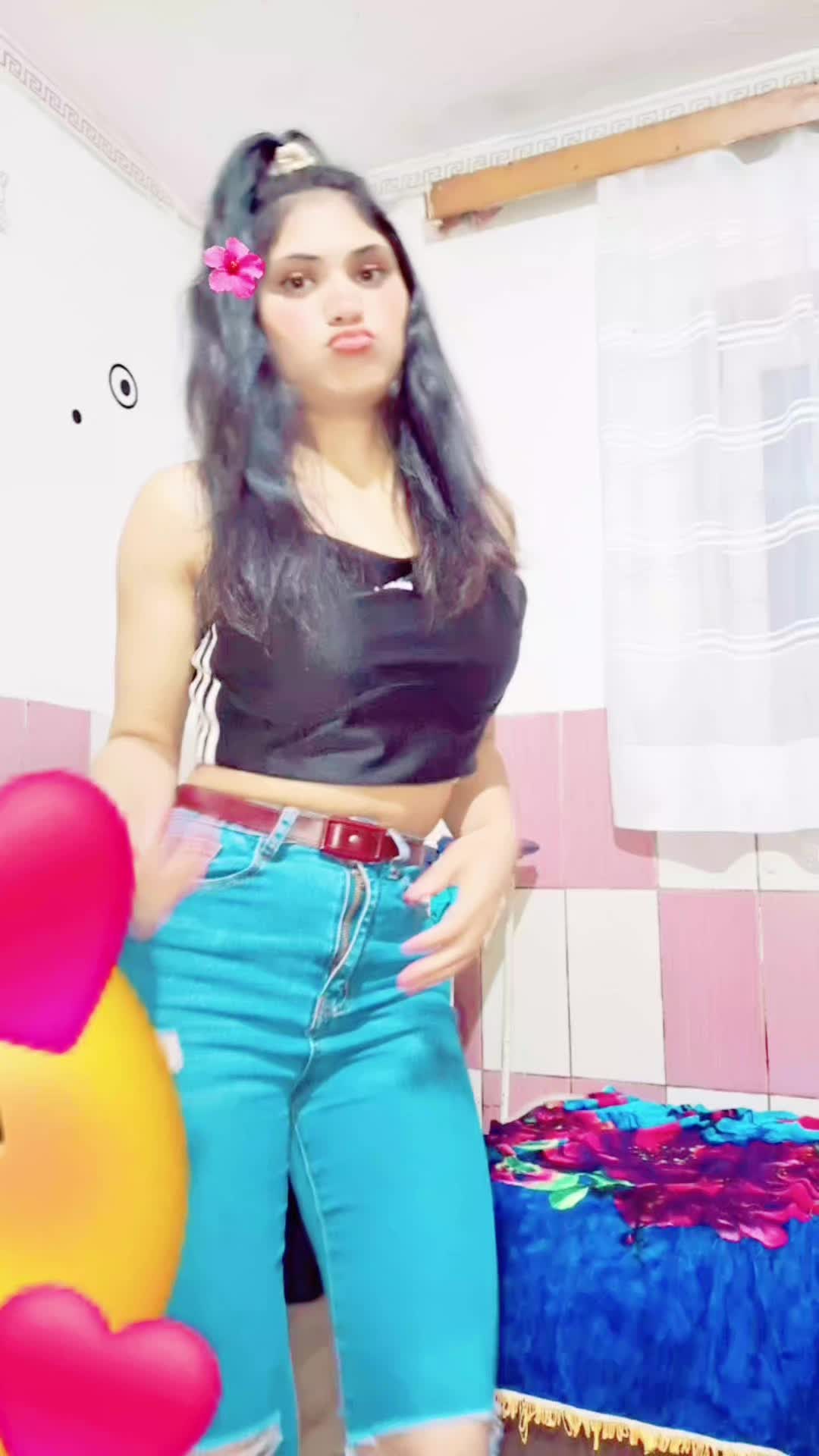 @Vanessa ๐๐