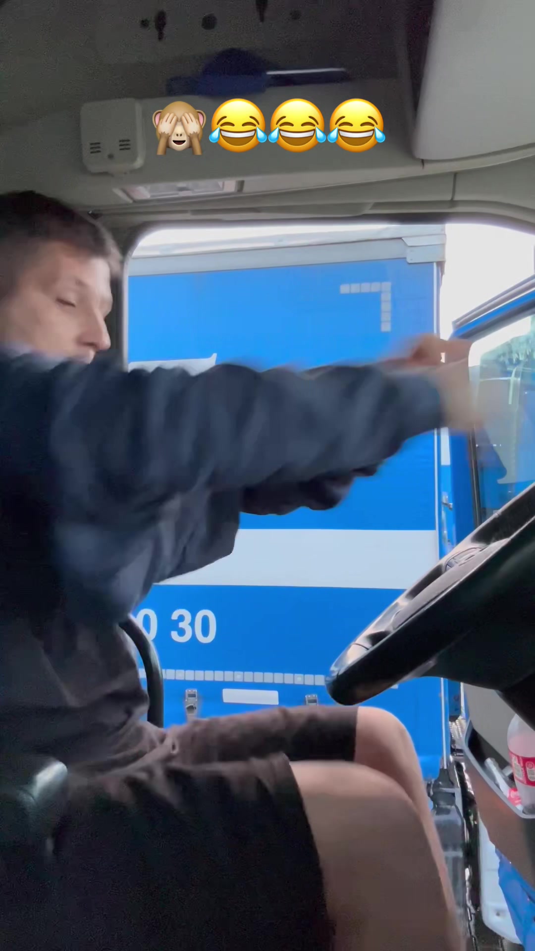 @Băiatul Cu Volvo 😇❤️