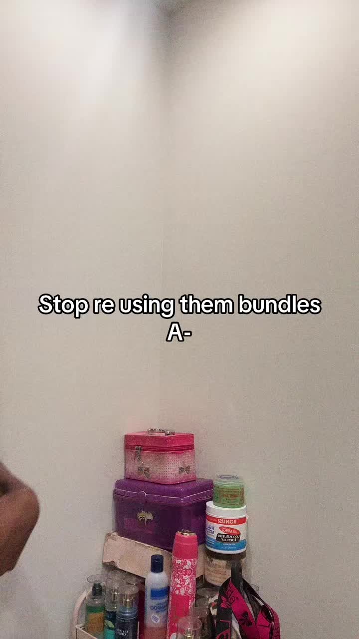 @Badshi®️