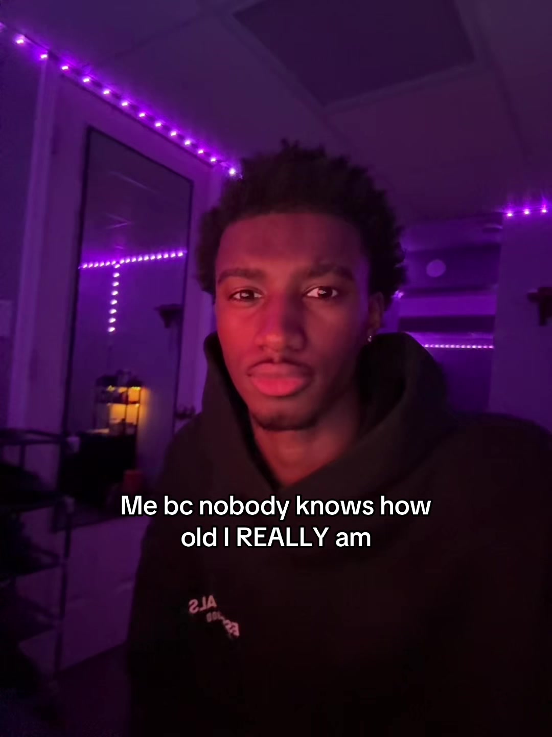 @Neo🌟