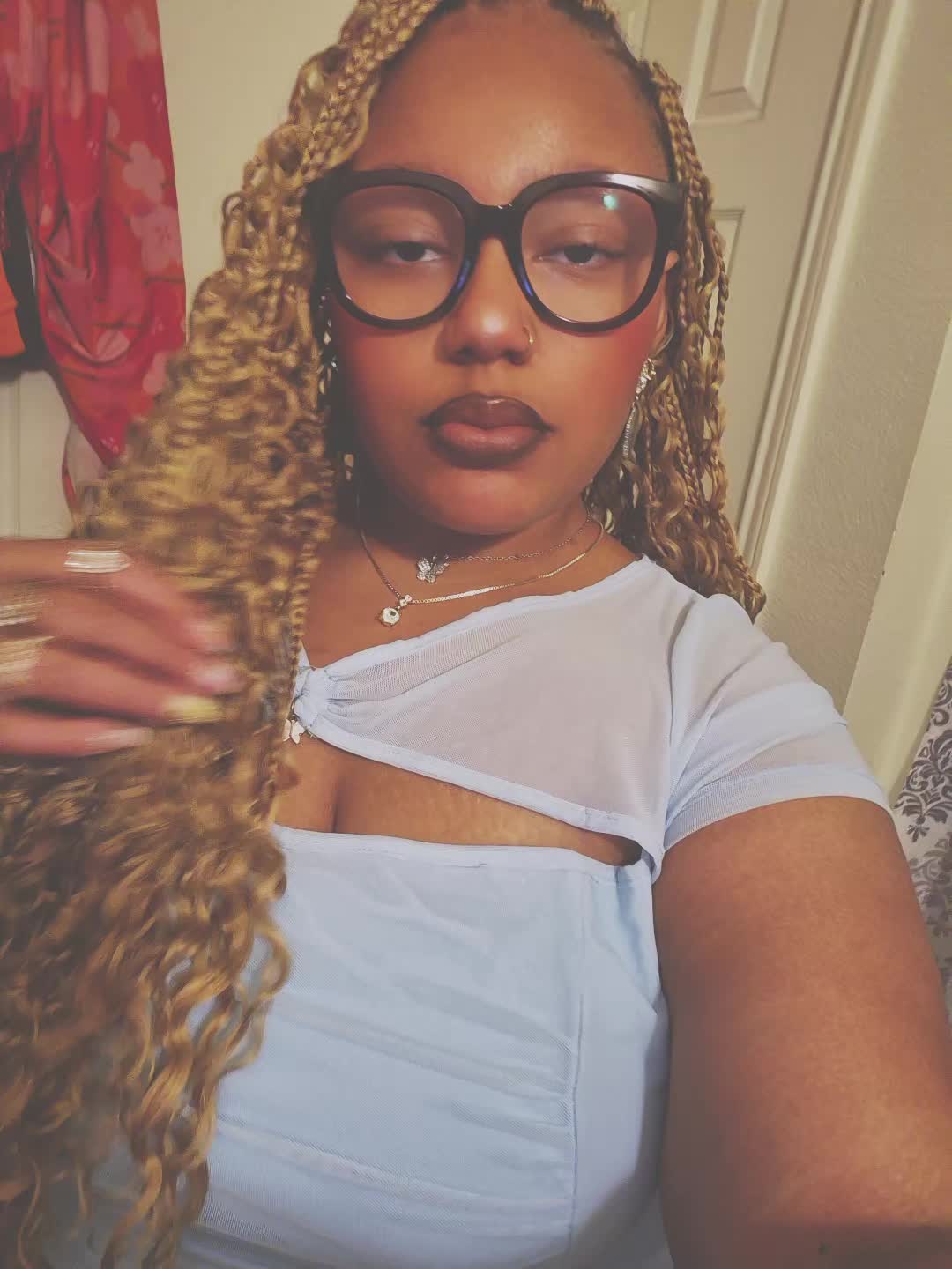 @𝑨𝒍𝒆𝒙𝒊𝒂 💋🍒