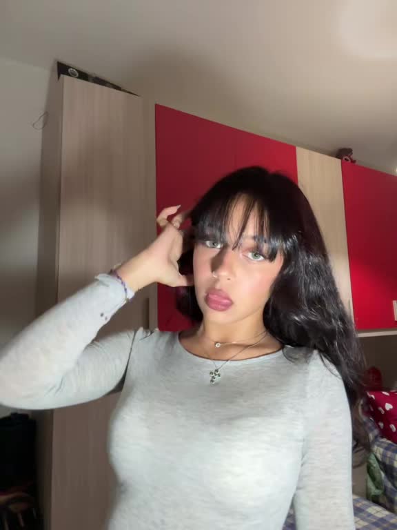 @gii
