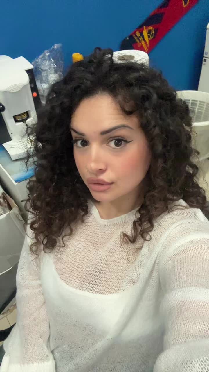 @Raffaella Sasso