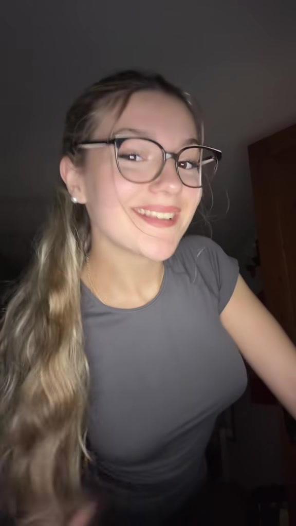@Nereitaaaa