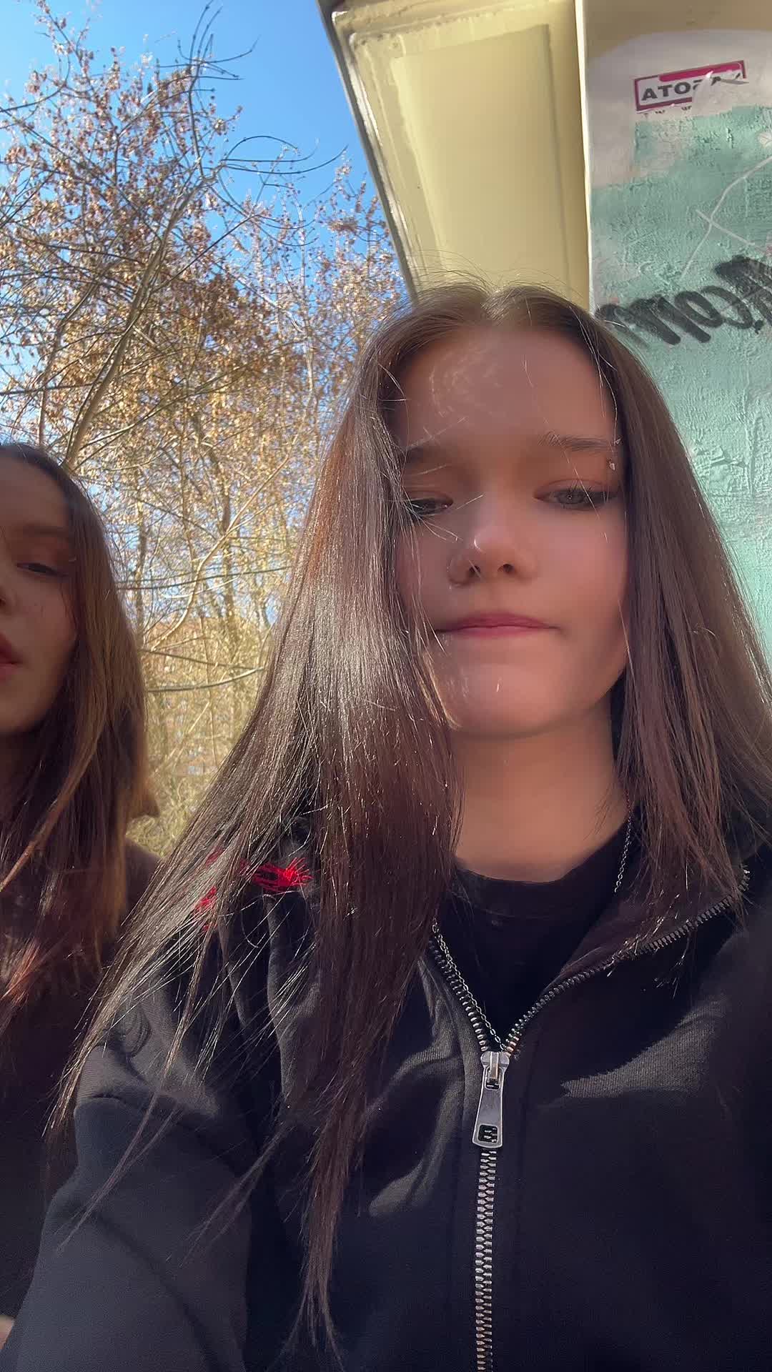 @Живой кот