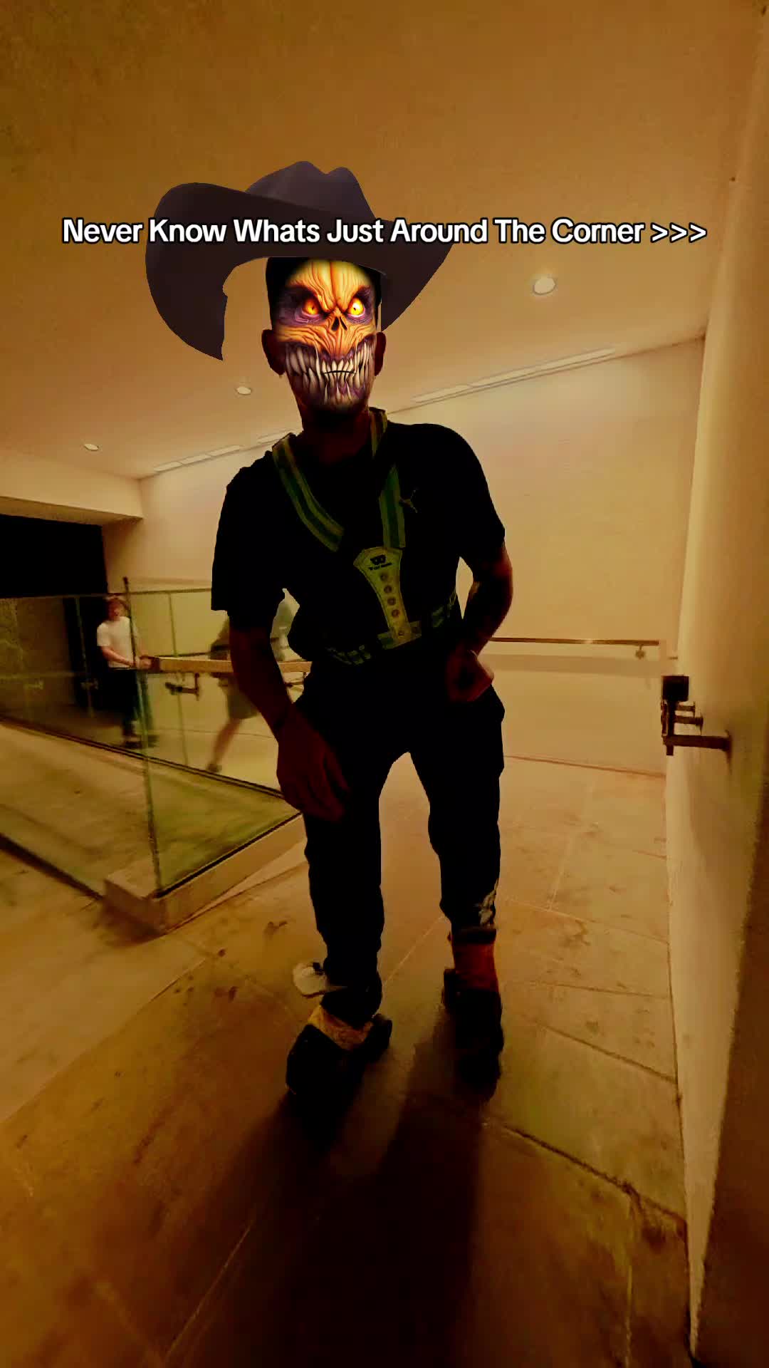 @💚🖤🛼Gazzaonsk8s⛸️🖤💚