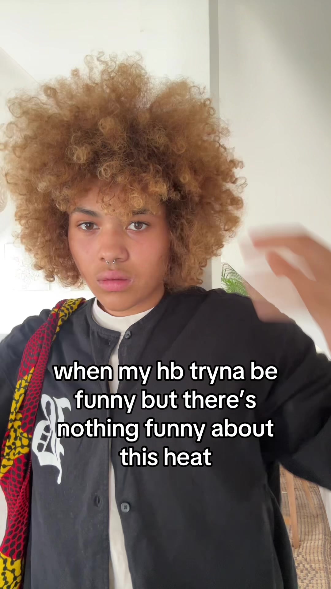 @hot glue